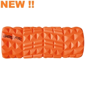 -Massage-roller Getfit